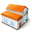 Home Normal Icon 32x32 png
